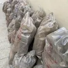 حطب مستورد 10 كيلو ب 30 ريال