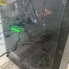 بي سي