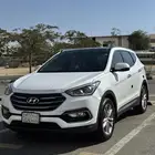 سنتافي 2018 نظيف