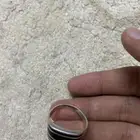 خواتم فضه