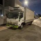 دينا ايسوزو ثلاجه 2016