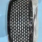 شبك كرايزلر