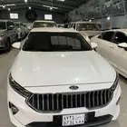 كيا كادينزا بنزين 2020 شرط