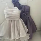 فساتين ب50ريال