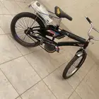 سيكل رامبو
