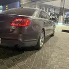 فورد تورس نص فل 2015 ممشى 300