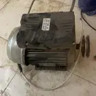 دينمو ماطور كهرباء