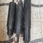مساعدات فتك