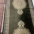 مفارش ممرات للبيع