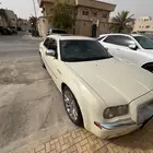 للبيع كرايسلر 300C Heritage Edition موديل 2009   إصدار خاص