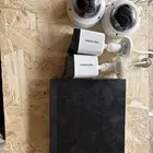 كاميرات مراقبة