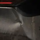 يارس 23 مصدوم