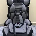 كارسيت سياره نظيف لم يستخدم إلا مره واحده