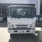 ايسوزو دينا 5 طن 2025 شاص قصير و طويل (اقل سعر بالسوق)