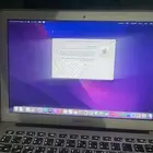 ماك بوك   لابتوب