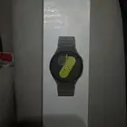 ساعه سامسنج 7 جديده بكرتون مقاس 44