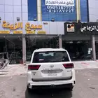 كتات ساير