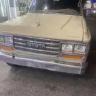 جيب صالون موديل 88