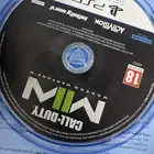 كود 19 سوني 5