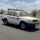 صلون وكآله من الصدام لين الصدام ((مخزززن))