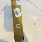قفل مغنطيسي magnet lock