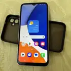 جالكسي A14