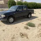 فورد رينجر 2003