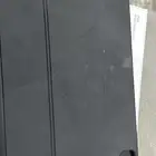 ماجيك كيبورد