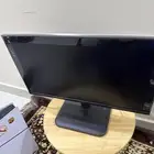 سوني 5