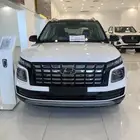 هونداي فينيو بسعر وعرض مميز شامل الضريبه واللوح