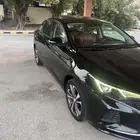 للبيع شانجان ايدو بلص فل اوبشن