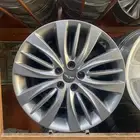 جنوط جنسس مقاس 19 اصليه