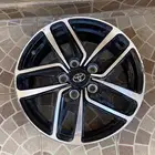 كامري  جنوط 2021