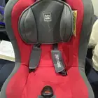كراسي اطفال للسيارة