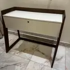 مكتب