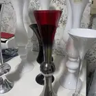 فازات قزاز للبيع