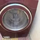 غسالات مستعمله للبيع