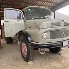 قلاب عايدي 77 موصل