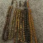 سندلس الماني