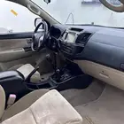 فورشنر 2014 V6