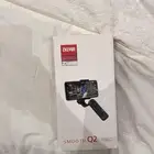 مثبت جيمبال