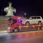 سطحه داخل الرياض وخارج الرياض