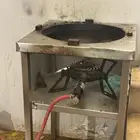 للبيع غاز