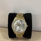 ساعة محل الشايع