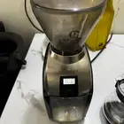 مطحنة بارتيزا انكور