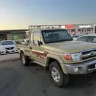 شاص للبيع 2010