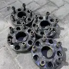 تباريز رانجلر امريكيه