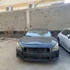 مكسيما