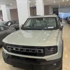 جيتور T1 باحسن سعر 2025