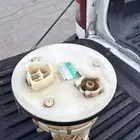 طرمبة بنزين لكزس 430